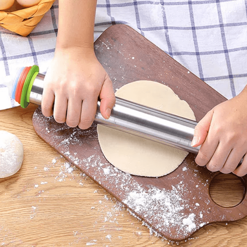 Rolling Pin