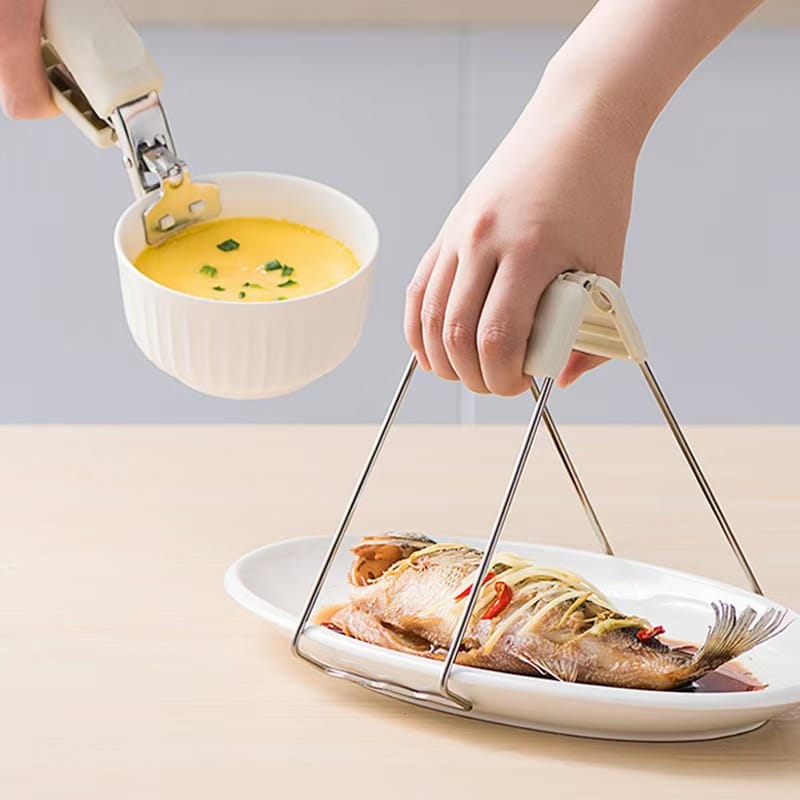 Kitchen Accessories