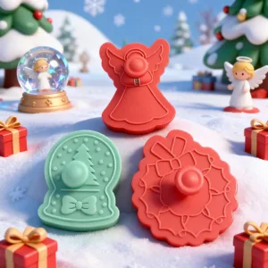 Cookie Cutter