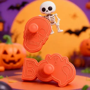 Cookie Cutter