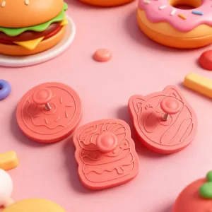 Cookie Cutter