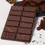 chocolate molds