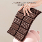 chocolate molds