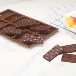 chocolate molds