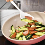 kitchen utensils sets