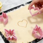 cookie cutter set