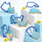 cookie cutter sets