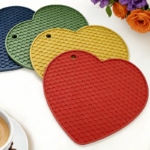 Trivet Mats