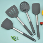 kitchen utensils