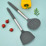 kitchen utensils